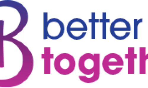 BetterTogetherLogo