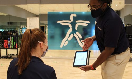 BodyQ-Assessment-at-FYZICAL