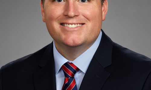 Brian Hamman