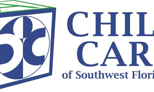 Child_Care_of_Southwest_Florida_LOGO