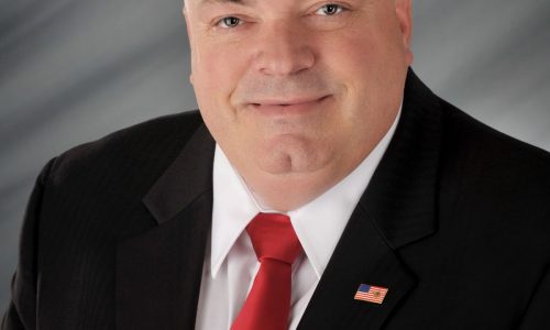 Commissioner-Cecil-Pendergrass