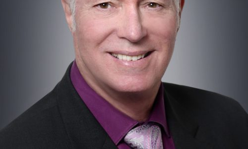 Dr.-Stan-Headley