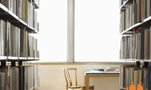 ELCN ARTICLE SOCIAL POST (3) (1)