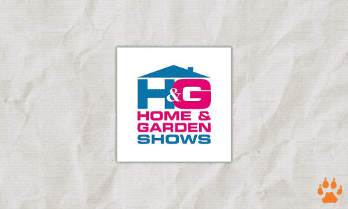 ELCN-Home Garden