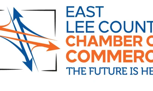 East-Lee-County-CoC-logo-outlined-text