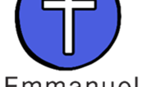 Emmanual_Academies