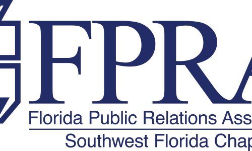 FPRA_Logo_Revised