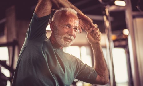 FYZICAL-Therapy-Balance-Centers-Heart-Healthy