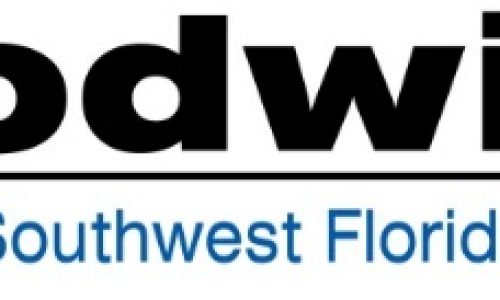 Goodwill Industries of Southwest Florida