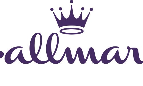 Hallmark LOGO