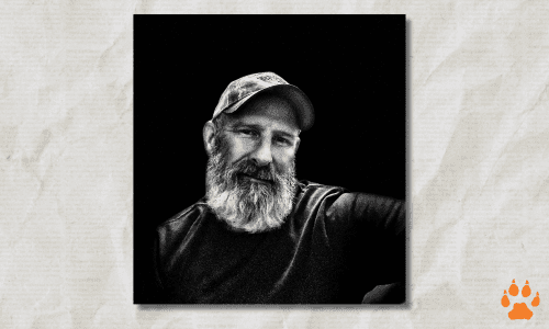 James Kennedy-elcn