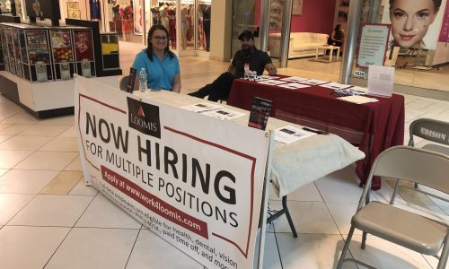 Job Fair 03