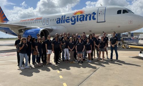 Leadership SWFL Class of 2023 Applications Open