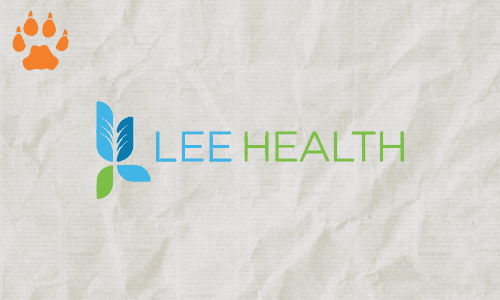 Lee health-elcn