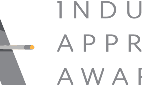 LeeEDO_IndustryAppreciationAwards_Logo_2021_FullColor_Horizontal