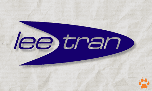 LeeTran-elcn