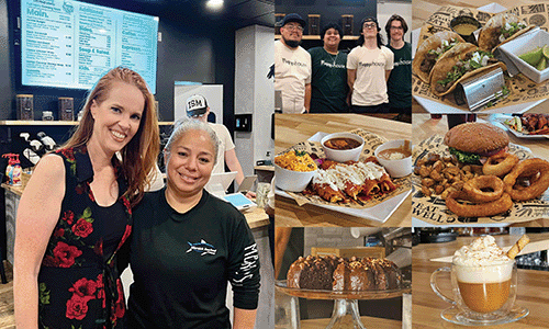 Lehigh Acres Newest Restaurant Gets Rave Reviews 500x300
