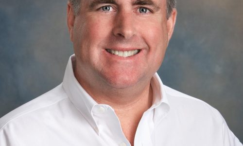 Lehigh-Acres–East-Lee-County-Reflects_Mike-Welch