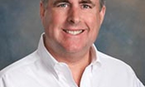 Mike Welch