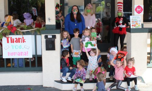Literacy-Parade-at-The-Childrens-Learning-Center-1-1
