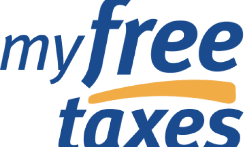 MFT-Logo