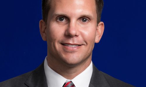 Michael_Versnik