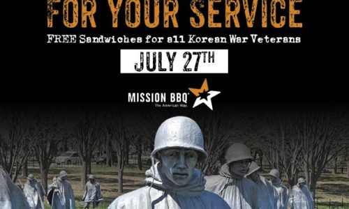 MissionBBQ_KoreanWar_Flyer