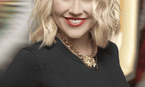 Molly-Deckart-Headshot