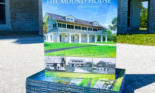 Mound-House-book