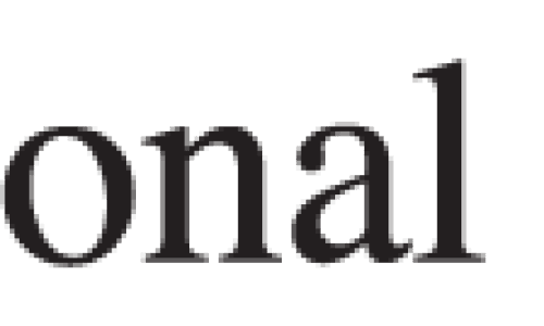Outlook-Text, logo