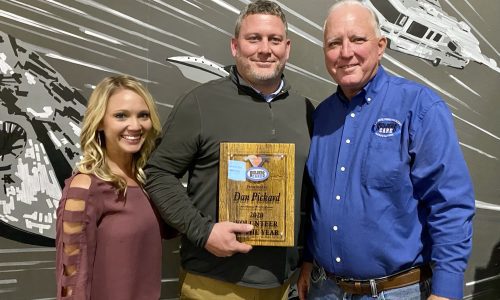 Photo-1-Volunteer-of-the-Year-Dan-Pickard