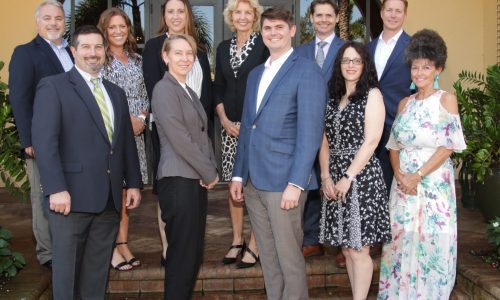 REIS-2021-officers-and-board