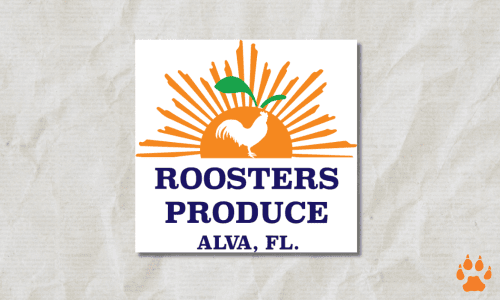 Roosters-elcn