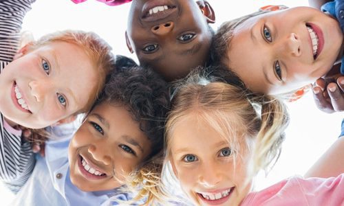 SEO-1449-bs-Closeup-face-of-happy-multieth-264123463-1200x675