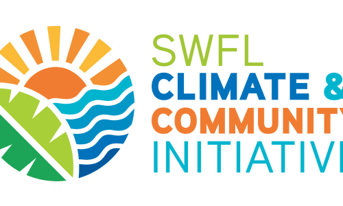 SWFL_Climate_and_Community_Initiative_LOGO
