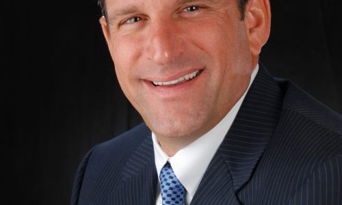 Siegel-Ben_Image