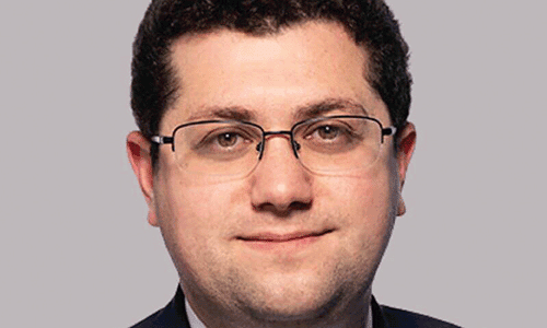 State of the Region Keynote Speaker Announced 500x300