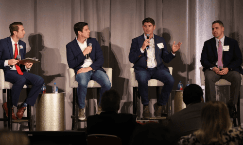 State of the Region Photo (2)
