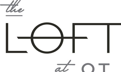 TheLoft_Logo_Vertical_TwoColor_BlackSlate