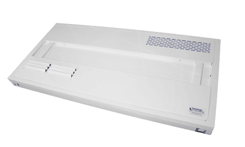UV-C-3-copy