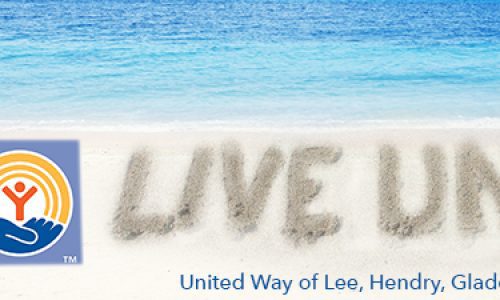 UnitedWay_Webheader4