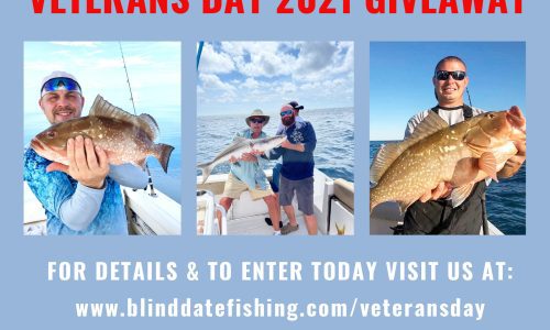 Veteransday21-Giveaway