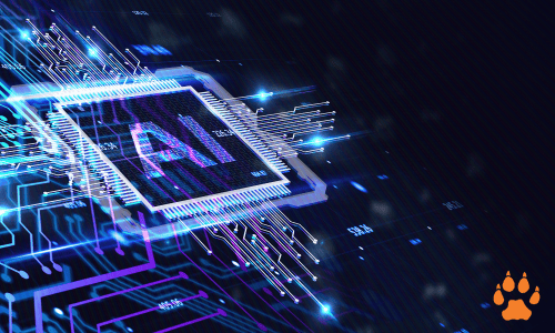 ai article
