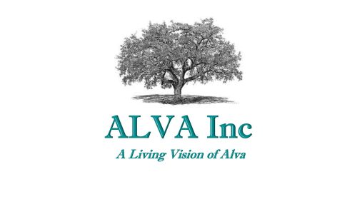 alva inc