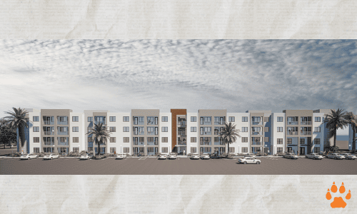 apartment-elcln