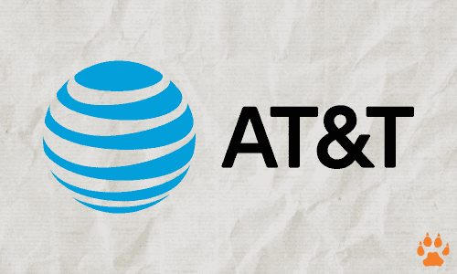 att-elcn