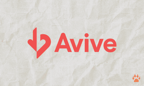 avive - elcn