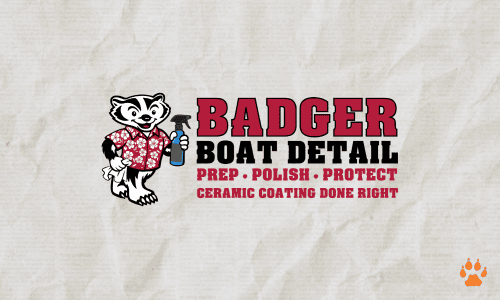 badger-elcn