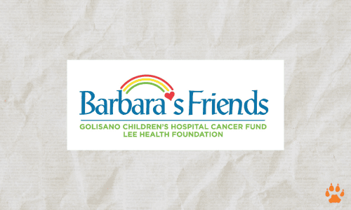 barbaras friends - elcn