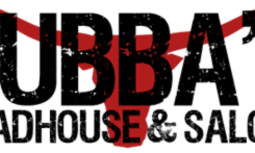 bubbas_logo